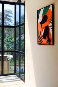 Lücke Boutique Hotel - Adults only