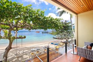 Lücke Boutique Hotel - Adults only