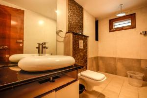 Falcon Suites Indira Nagar New