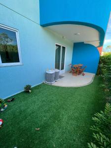 Golden Lake - 1 quarto