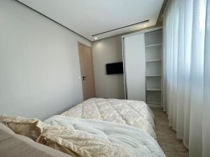 Modern Cosy Studio Anfa