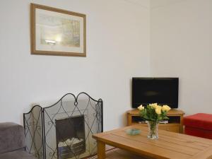 Beech Tree Cottage with free parking