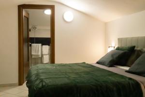 Locanda del buongustaio img29