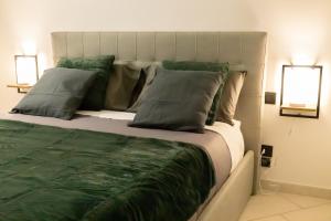 Locanda del buongustaio img30