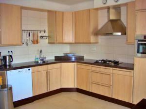 6 Persoons Woning met Zwembad. Rustig gelegen.