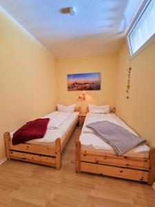 Ferienpark C04-004 Ferienpark