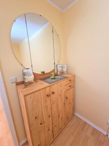 Ferienpark C04-004 Ferienpark