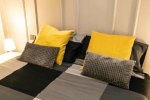 Locanda del buongustaio img37