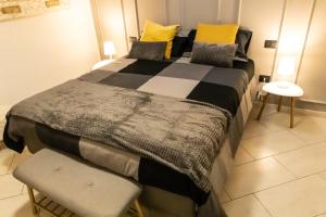 Locanda del buongustaio img36