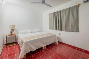 Creta Hotel & Suites