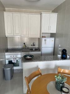 Oasis Paradise Apartment La Manga