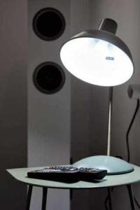 Alojamiento Simón 3