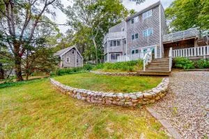 Lake Elizabeth Terrace - Centerville