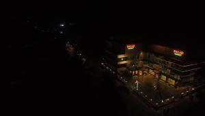 Balaji Regency Kanhangad