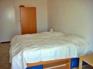 6 Persoons Woning met Zwembad. Rustig gelegen.