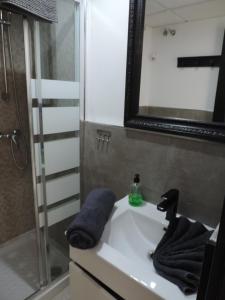 Begonia City Center Apartment 230 BY NAMASTE ELITE