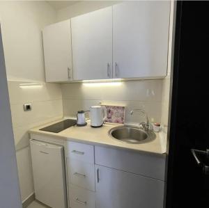 Apartman ViM Zlatibor