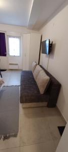 Apartman ViM Zlatibor