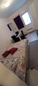 Apartman ViM Zlatibor