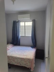 Casa proximo a praia