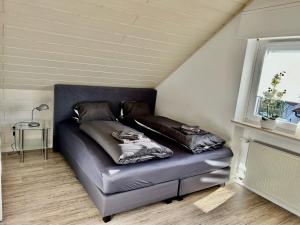 Gästezimmer Beate Rheda Wiedenbrück