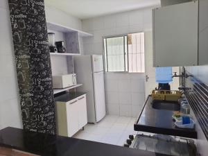 Casa proximo a praia