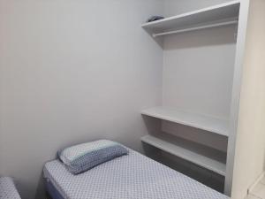 Casa proximo a praia