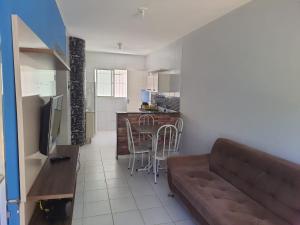 Casa proximo a praia