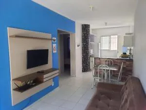 Casa proximo a praia - Abreu e Lima