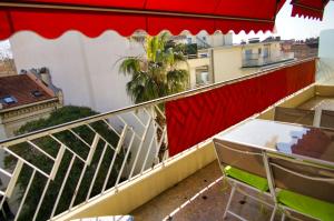 Ref JUAS - Palmes dOr Properties