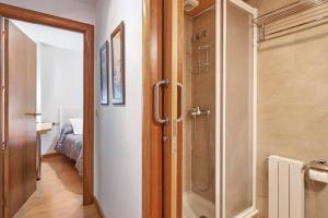 Deluxe Apartment Granada