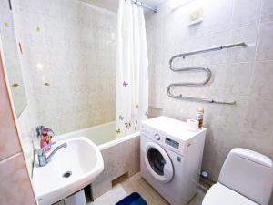 3-кімн Затишна квартира в центрі міста,Каштанова алея