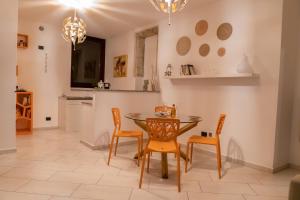 Locanda del buongustaio img50