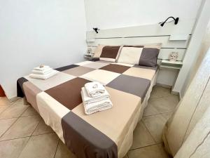 Casa Sabbinirica Marzamemi