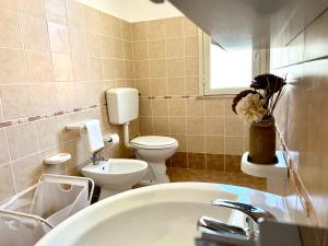 Casa Sabbinirica Marzamemi