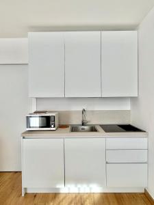 SantAntòni Apartments