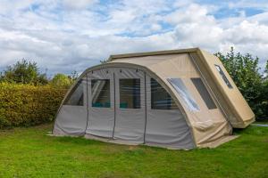 Campings Camping de la miniere : photos des chambres