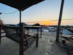 Village View Hostel