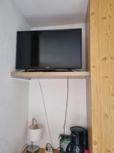 Studio "Le Rigaou"