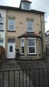 RUDGRAVE SQUARE WALLASEY - 新布赖顿