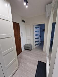 89 Apartamenty Siedlce Nowy apartament przy ul Rakowieckiej