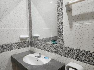 Hotel Barlovento Inn Piura