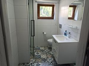 Apartament Kristel Zator