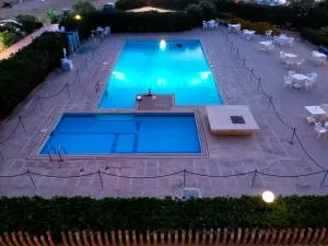 Azzurro mare Trapani - Trapani