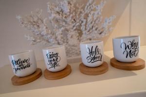 Mole Hüs Reetdachhaus Mole Hüs