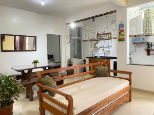 Casa Próximo ao Centro