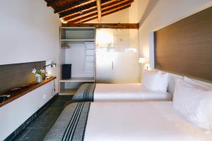 Monte Velho Equo-Resort