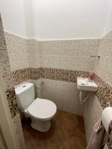 Apartament blisko Starówki