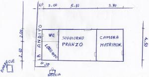 Casa Solanas new img20