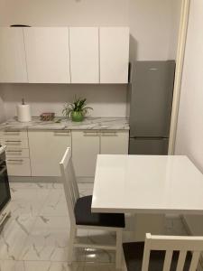 House Delboy with garage, Črnomerec